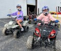 TechnoScout Announces 2026 Summer Engineering Camp in Solon, Ohio