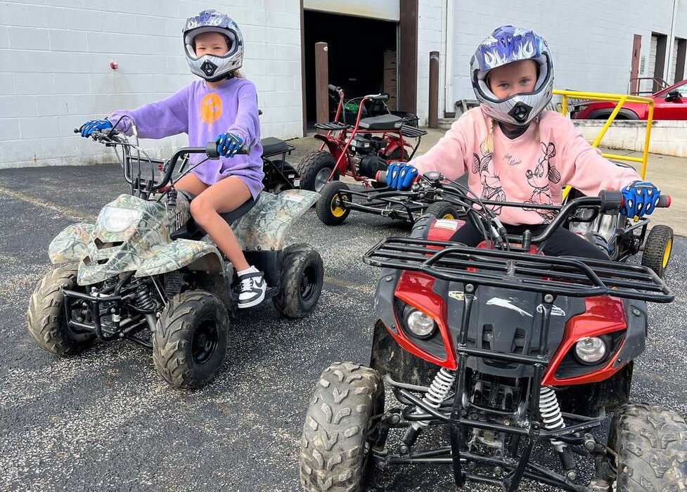 TechnoScout Announces 2026 Summer Engineering Camp in Solon, Ohio