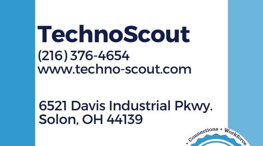 Proud Member of the Solon Chamber of Commerce